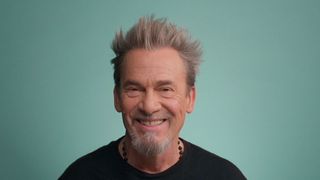 Cancer : Florent Pagny, Bernard de La Villardière, Carla Bruni... Ils vont se confier sur leur combat dans un documentaire événement sur M6