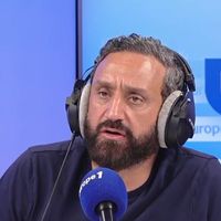 "Pas à nous... : Après les attaques de Cyril Hanouna contre "N'oubliez pas les paroles", la production et Nagui lui répondent