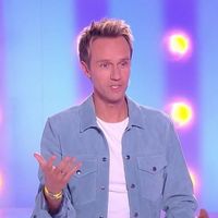 Audiences : "Tout le monde veut prendre sa place" avec Cyril Féraud à son plus haut niveau depuis 5 ans sur France 2