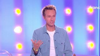 Audiences : "Tout le monde veut prendre sa place" avec Cyril Féraud à son plus haut niveau depuis 5 ans sur France 2
