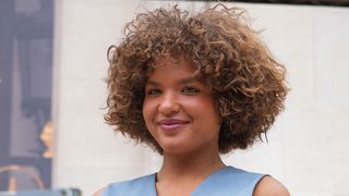 "J'ai toujours respecté TF1, je ne comprends pas" : Léa Haddad (Star Academy 2022) déplore sa "mise à l'écart" du prime des anciens