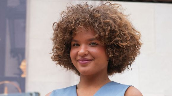 "J'ai toujours respecté TF1, je ne comprends pas" : Léa Haddad (Star Academy 2022) déplore sa "mise à l'écart" du prime des anciens