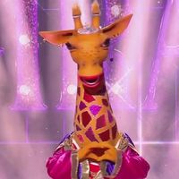 "Mask Singer" 2025 : On a démasqué TOUS les costumes de la saison 7 !