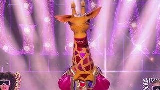 "Mask Singer" 2025 : On a démasqué TOUS les costumes de la saison 7 !