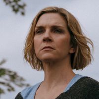 La nouvelle série de science-fiction du créateur de "Breaking Bad" est déjà numéro 1 dans plus de 80 pays