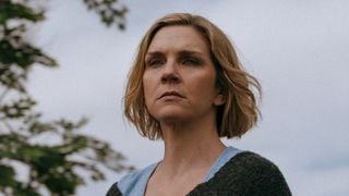 La nouvelle série de science-fiction du créateur de "Breaking Bad" est déjà numéro 1 dans plus de 80 pays