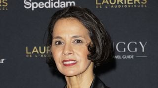 "J’ai besoin de me sentir bien entourée" : Après la polémique avec Sophia Aram, cette humoriste annonce son départ de France Inter