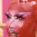 "Cette élimination m'a détruite" : De retour dans "Drag Race France", Magnetica révèle avoir envisagé d'arrêter sa carrière après son passage dans l'émission de France 2