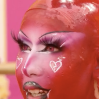 "Cette élimination m'a détruite" : De retour dans "Drag Race France", Magnetica révèle avoir envisagé d'arrêter sa carrière après son passage dans l'émission de France 2