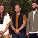 "Koh-Lanta" 2024 : Charlotte, Ilyesse, Thibault... Qui a gagné l'édition "La tribu maudite" sur TF1 ?