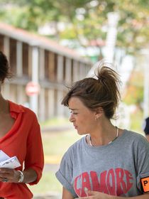 Audiences: Quel score pour la lancement de la saison 6 de "Tropiques criminels" sur France 2 face à "Danse avec les stars" sur TF1 ?