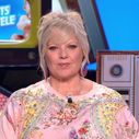 "Nous comptons sur elle" : Écartée des "Enfants de la télé" par France 2, Laurence Boccolini "en discussion" pour reprendre l'animation du "Quiz des champions" de Cyril Féraud