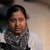 "Nous allons vendre..." : Malgré le passage de Philippe Etchebest et "Cauchemar en cuisine", ce couple de restaurateurs jette l'éponge