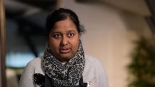 "Nous allons vendre..." : Malgré le passage de Philippe Etchebest et "Cauchemar en cuisine", ce couple de restaurateurs jette l'éponge