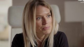 “Un si grand soleil” : France 3 bouleverse (encore) la programmation de son feuilleton pendant les Jeux Olympiques d'hiver de Milan Cortina 2026