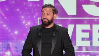 Audiences access : Cyril Hanouna sur W9 toujours plus fort que Yann Barthès sur TMC, "C à vous, la suite" en grande forme