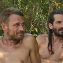 "Koh-Lanta" : Quel binôme d'aventuriers a été éliminé à l'issue de l'épisode des destins liés ?