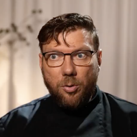 "Nous avons demandé le placement en liquidation judiciaire" : Un an après le tournage de "Cauchemar en cuisine" sur M6, Stéphanie et Julien ont dû fermer leur restaurant à Bourg-lès-Valence