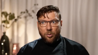 "Nous avons demandé le placement en liquidation judiciaire" : Un an après le tournage de "Cauchemar en cuisine" sur M6, Stéphanie et Julien ont dû fermer leur restaurant à Bourg-lès-Valence
