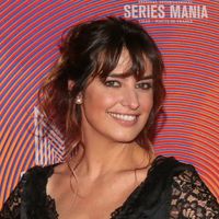 "Ça me ressemblait moins..." : Laëtitia Milot dévoile les vraies raisons de son départ du "Meilleur pâtissier" sur M6