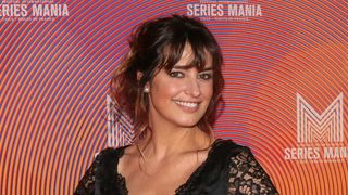 "Ça me ressemblait moins..." : Laëtitia Milot dévoile les vraies raisons de son départ du "Meilleur pâtissier" sur M6
