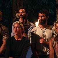 Audiences : Le coup de théâtre dans "Koh-Lanta" sur TF1 a-t-il fait vaciller "Tom et Lola" sur France 3 ?