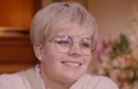 Karine Le Marchand accueille tous les agriculteurs de "L'amour est dans le pré, 20 ans".