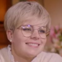 "Aujourd'hui, tout est terminé" : Perrine (L'amour est dans le pré) révèle avoir placé en liquidation son élevage d'escargots, pour préserver "sa santé physique et mentale"