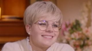 "Aujourd'hui, tout est terminé" : Perrine (L'amour est dans le pré) révèle avoir placé en liquidation son élevage d'escargots, pour préserver "sa santé physique et mentale"