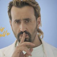 Audiences : Diffusé en prime sur TF1, "Sentinelle", le film d'Amazon Prime Video avec Jonathan Cohen, a-t-il réussi à battre "Astrid et Raphaëlle" sur France 2 ?