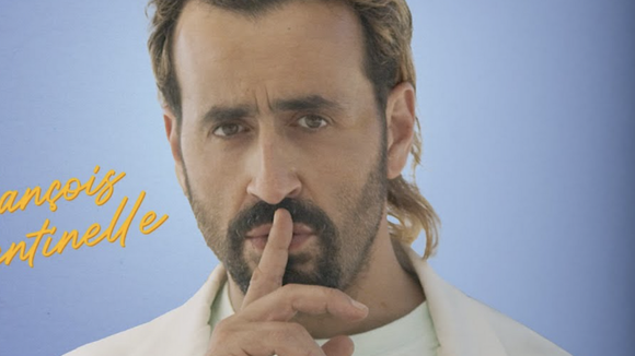 Audiences : Diffusé en prime sur TF1, "Sentinelle", le film d'Amazon Prime Video avec Jonathan Cohen, a-t-il réussi à battre "Astrid et Raphaëlle" sur France 2 ?