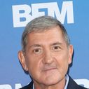 Une saison 2 pour "Puremédias L'Hebdo", Yves Calvi succède à Laurent Ruquier... Les annonces de T18 pour la saison 2026/2027