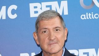 Une saison 2 pour "Puremédias L'Hebdo", Yves Calvi succède à Laurent Ruquier... Les annonces de T18 pour la saison 2026/2027