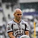"C'est impossible de cacher une image" : France Télévisions répond à la polémique entourant la rencontre de rugby Bordeaux-Bègles/Bath