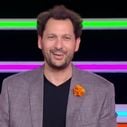 Audiences access : "La roue de la fortune" d'Eric Antoine frôle son record sur M6, "La villa des cœurs brisés" au plus bas sur TFX