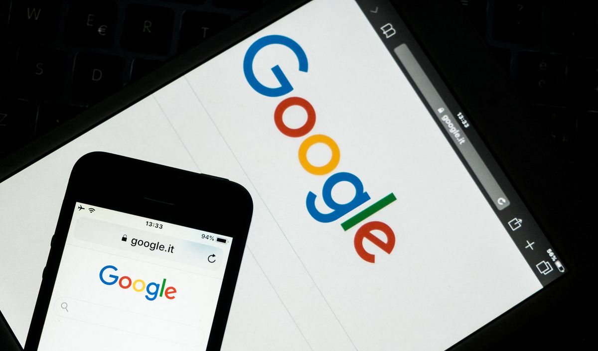 IA dans le moteur de recherche de Google : La presse française saisit l'Autorité de la concurrence