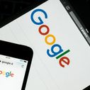 IA dans le moteur de recherche de Google : La presse française saisit l'Autorité de la concurrence