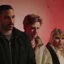"Les traîtres" : Qui a gagné la saison 4 du jeu de M6 ?