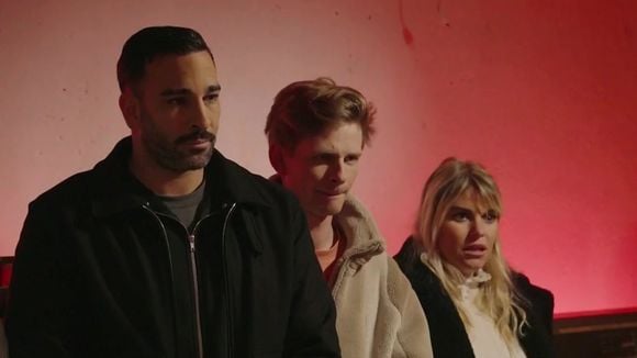 "Les traîtres" : Qui a gagné la saison 4 du jeu de M6 ?