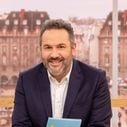 Audiences : Record de saison pour "Bonjour !" avec Bruce Toussaint qui termine la saison en beauté sur TF1, "Météo à la carte" sur France 3 profite à fond de la canicule