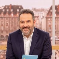 Audiences : Record de saison pour "Bonjour !" avec Bruce Toussaint qui termine la saison en beauté sur TF1, "Météo à la carte" sur France 3 profite à fond de la canicule
