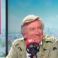 “Personne ne va me regretter” : Jacques Legros se confie avant de présenter son dernier JT de 13h sur TF1