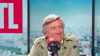 “Personne ne va me regretter” : Jacques Legros se confie avant de présenter son dernier JT de 13h sur TF1