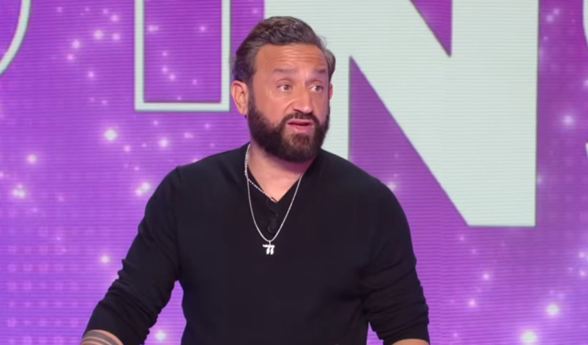 Cyril Hanouna va-t-il débarquer en prime sur M6 la saison prochaine avec une émission politique ?