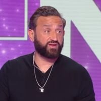 Cyril Hanouna va-t-il débarquer en prime sur M6 la saison prochaine avec une émission politique ?