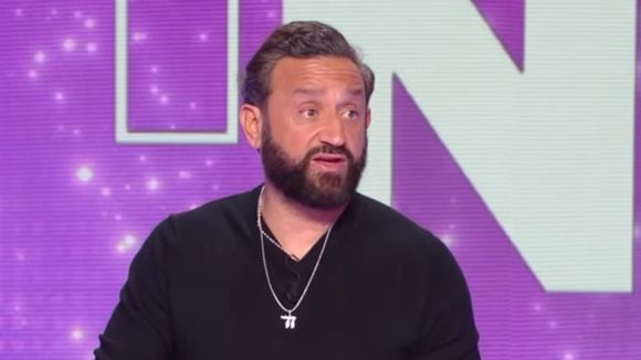 Cyril Hanouna va-t-il débarquer en prime sur M6 la saison prochaine avec une émission politique ?