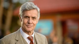Pierre Deny ("Demain nous appartient", "Camping Paradis") est mort