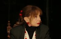 Le teaser de la saison 5 des "Traîtres" présenté par Éric Antoine