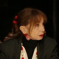 "Je me casse" : Furieuse contre Isabelle Morini-Bosc, Victoria Abril quitte le petit déjeuner dans "Les Traîtres" sur M6