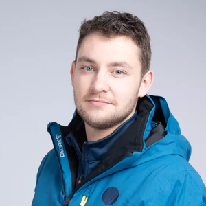 Mat, 22 ans, Isère, Auvergne-Rhône-Alpes